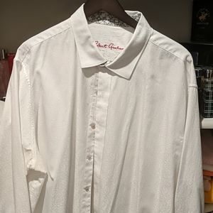 Robert Graham shirts